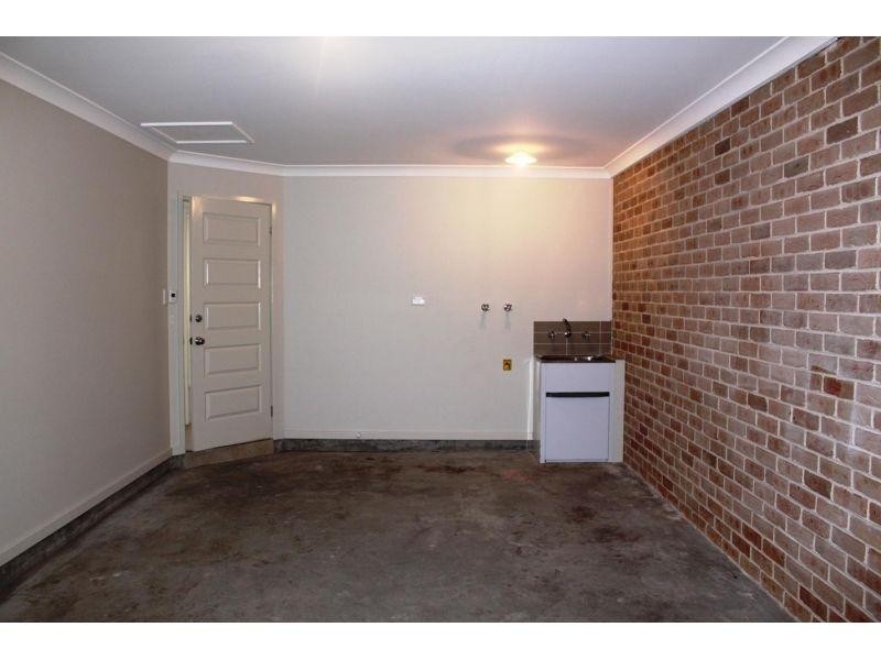 6A Irvine Street, Gwynneville NSW 2500