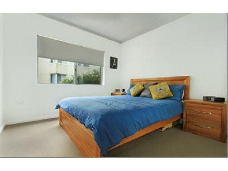 2/16 Kembla Street, North Wollongong NSW 2500