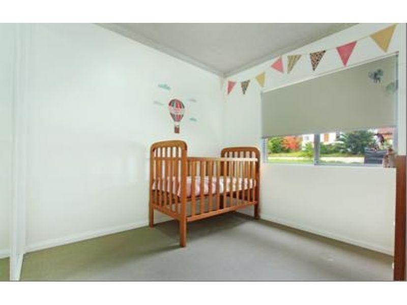 2/16 Kembla Street, North Wollongong NSW 2500