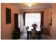 5/22 Daisy Street, Fairy Meadow NSW 2519