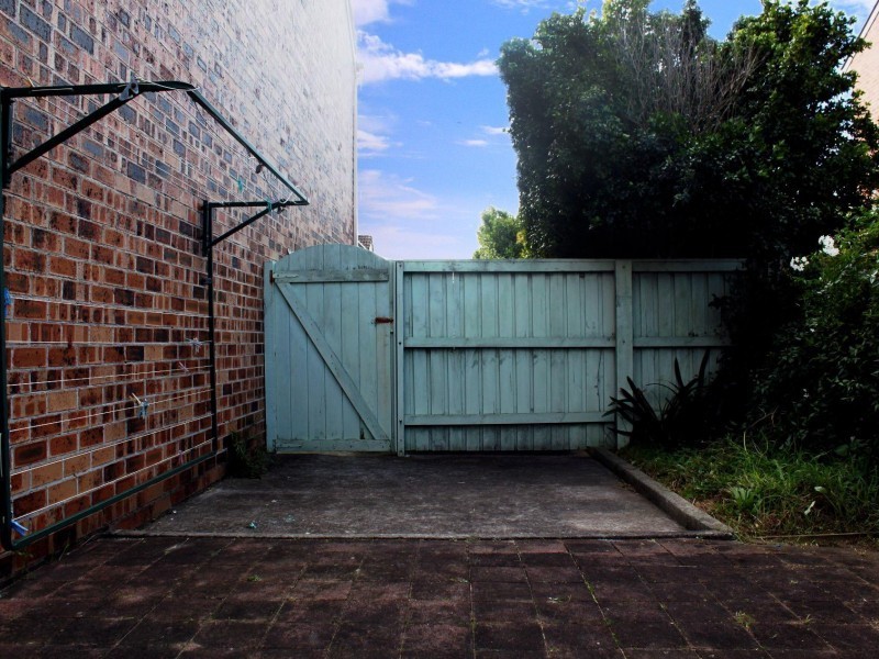 5/22 Daisy Street, Fairy Meadow NSW 2519