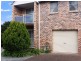 5/22 Daisy Street, Fairy Meadow NSW 2519