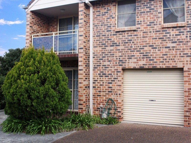 5/22 Daisy Street, Fairy Meadow NSW 2519
