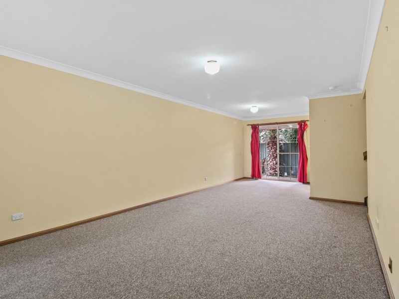 5/22 Daisy Street, Fairy Meadow NSW 2519