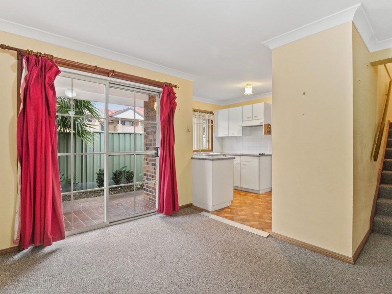 5/22 Daisy Street, Fairy Meadow NSW 2519