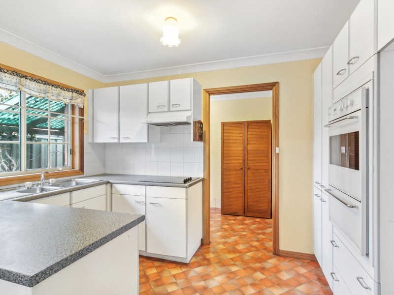 5/22 Daisy Street, Fairy Meadow NSW 2519