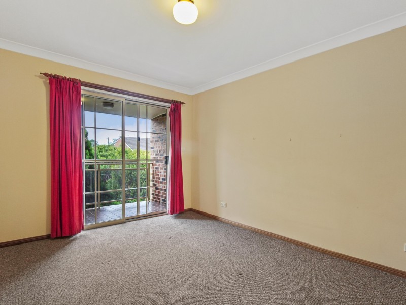 5/22 Daisy Street, Fairy Meadow NSW 2519