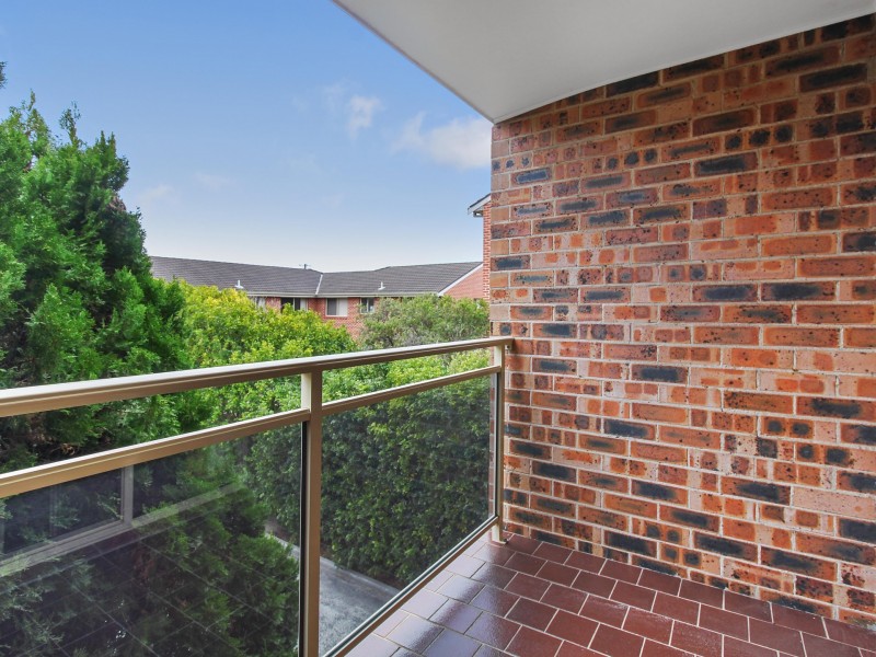 5/22 Daisy Street, Fairy Meadow NSW 2519