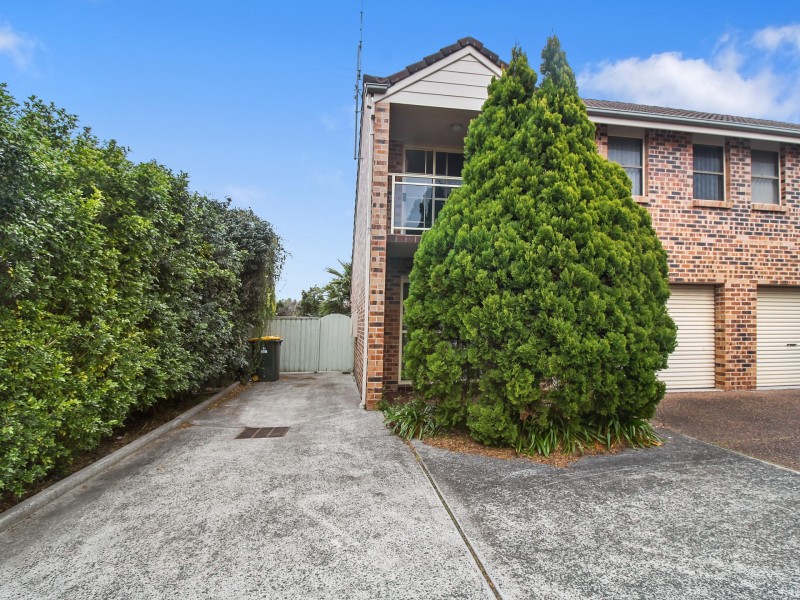 5/22 Daisy Street, Fairy Meadow NSW 2519
