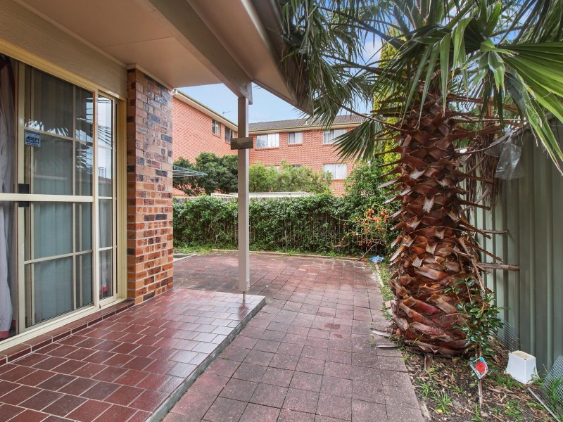 5/22 Daisy Street, Fairy Meadow NSW 2519