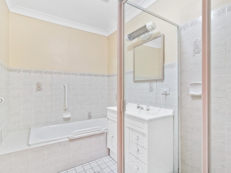 5/22 Daisy Street, Fairy Meadow NSW 2519