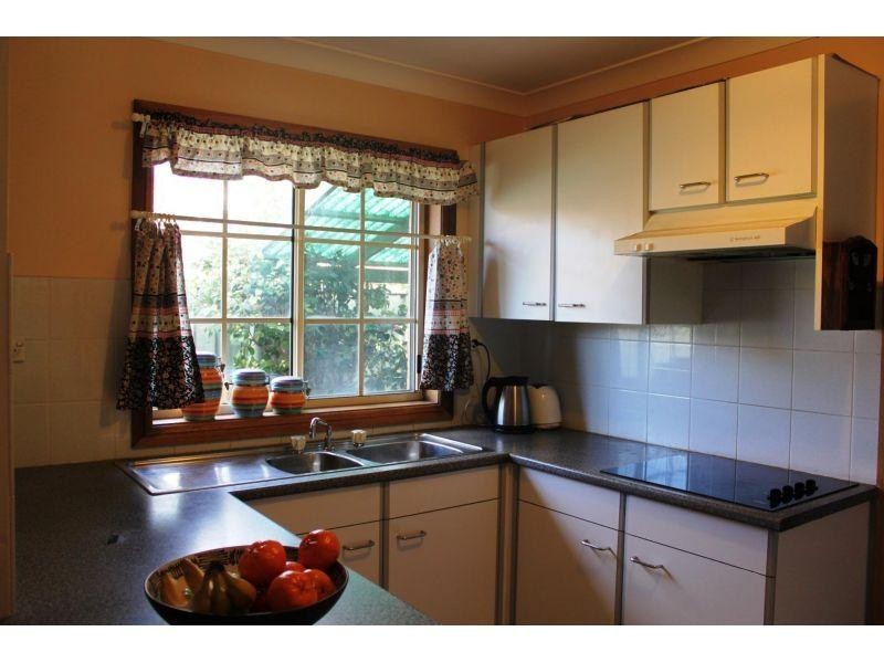 5/22 Daisy Street, Fairy Meadow NSW 2519