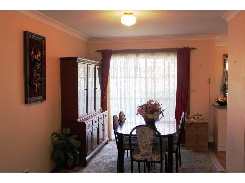 5/22 Daisy Street, Fairy Meadow NSW 2519