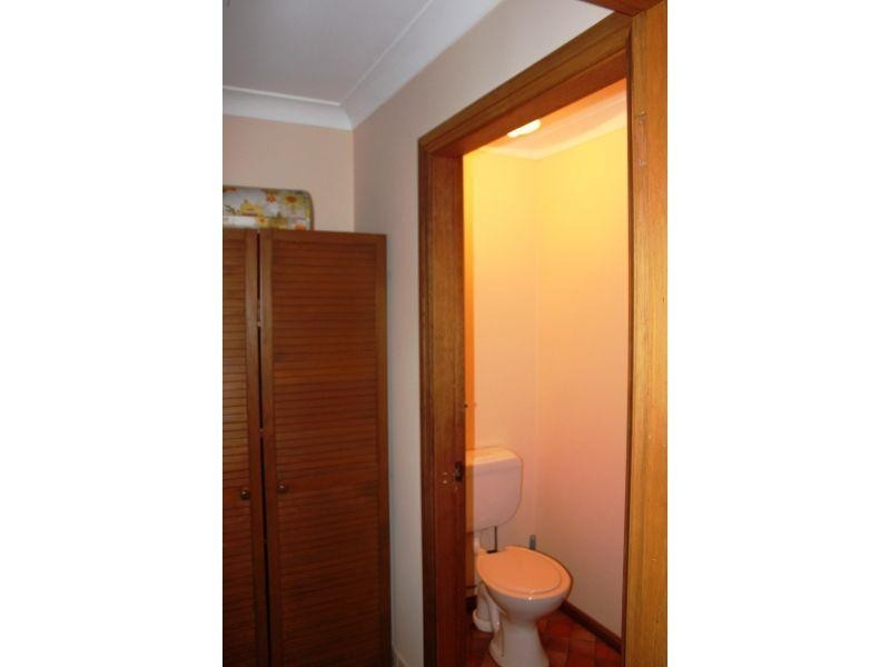 5/22 Daisy Street, Fairy Meadow NSW 2519