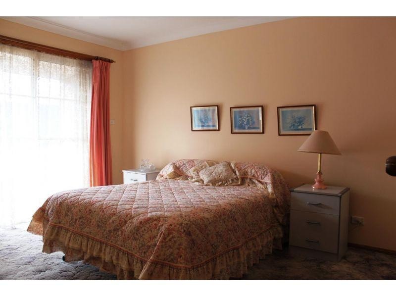 5/22 Daisy Street, Fairy Meadow NSW 2519