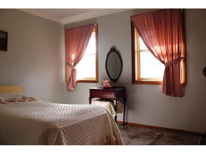 5/22 Daisy Street, Fairy Meadow NSW 2519