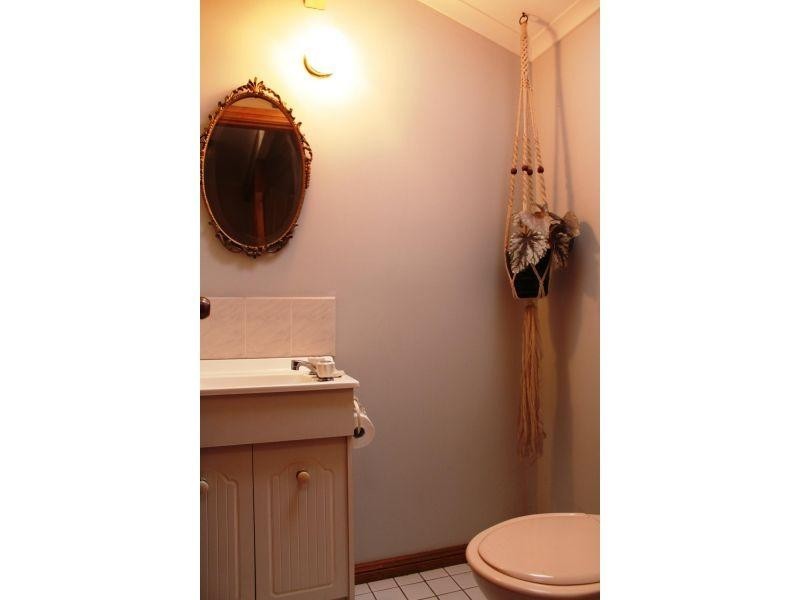 5/22 Daisy Street, Fairy Meadow NSW 2519