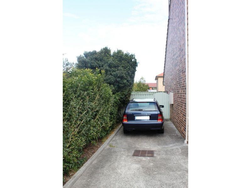 5/22 Daisy Street, Fairy Meadow NSW 2519