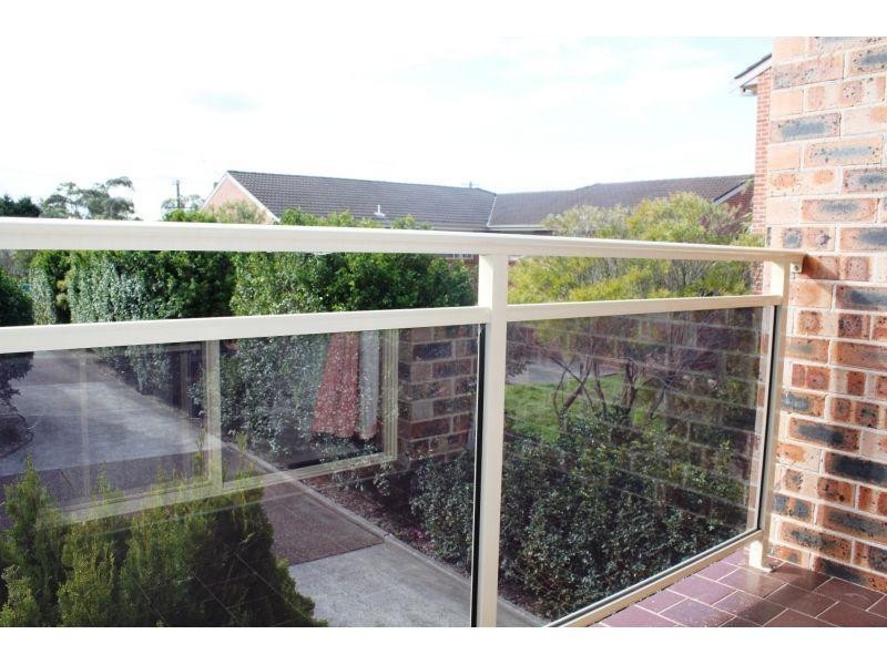 5/22 Daisy Street, Fairy Meadow NSW 2519