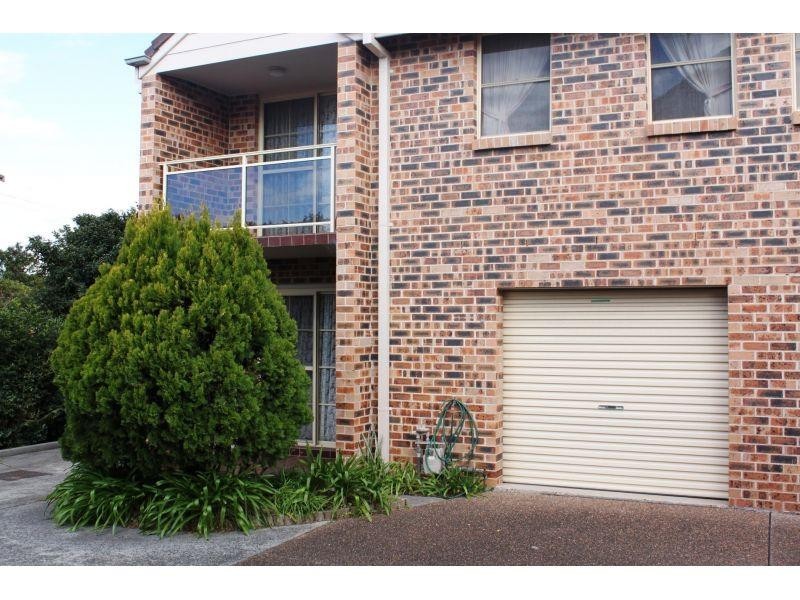 5/22 Daisy Street, Fairy Meadow NSW 2519