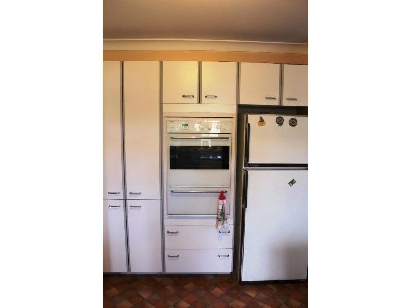 5/22 Daisy Street, Fairy Meadow NSW 2519