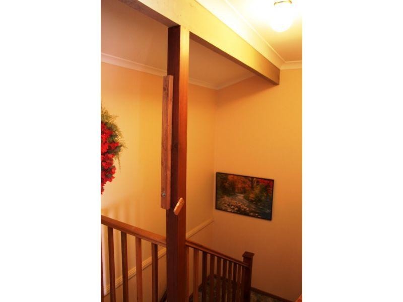 5/22 Daisy Street, Fairy Meadow NSW 2519