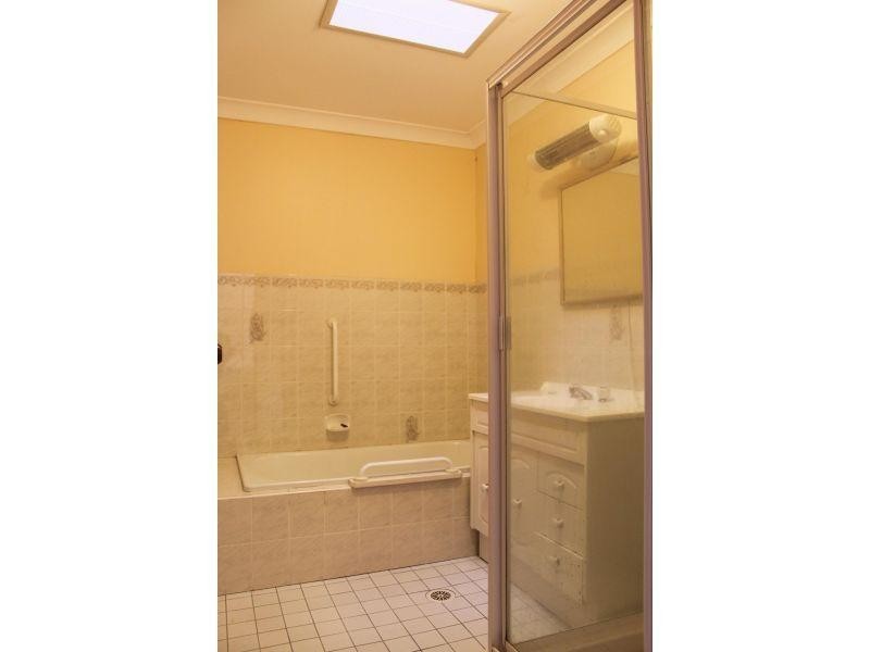 5/22 Daisy Street, Fairy Meadow NSW 2519