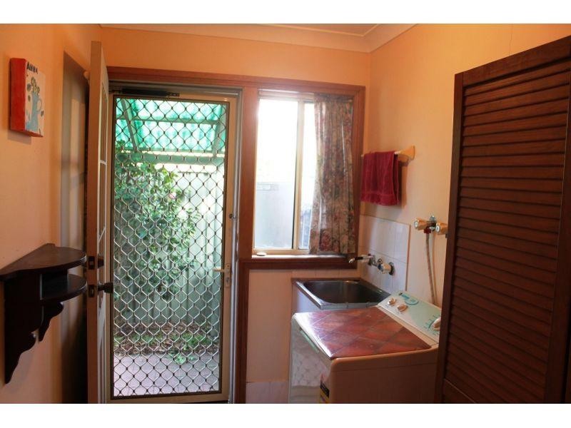 5/22 Daisy Street, Fairy Meadow NSW 2519