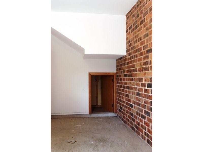 5/22 Daisy Street, Fairy Meadow NSW 2519