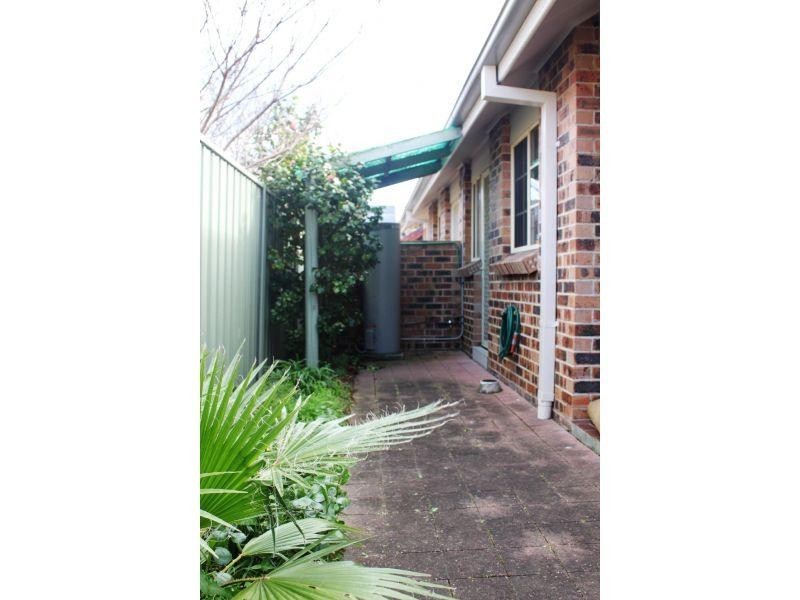 5/22 Daisy Street, Fairy Meadow NSW 2519