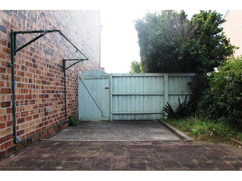 5/22 Daisy Street, Fairy Meadow NSW 2519