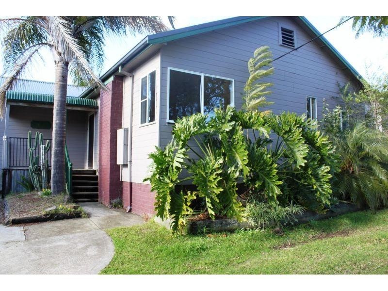 99 Marshall Street, Dapto NSW 2530