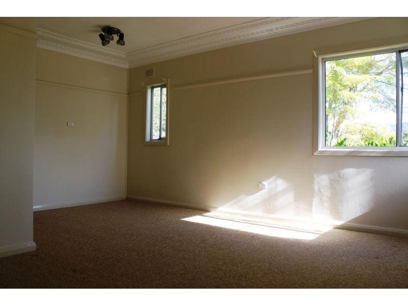 99 Marshall Street, Dapto NSW 2530