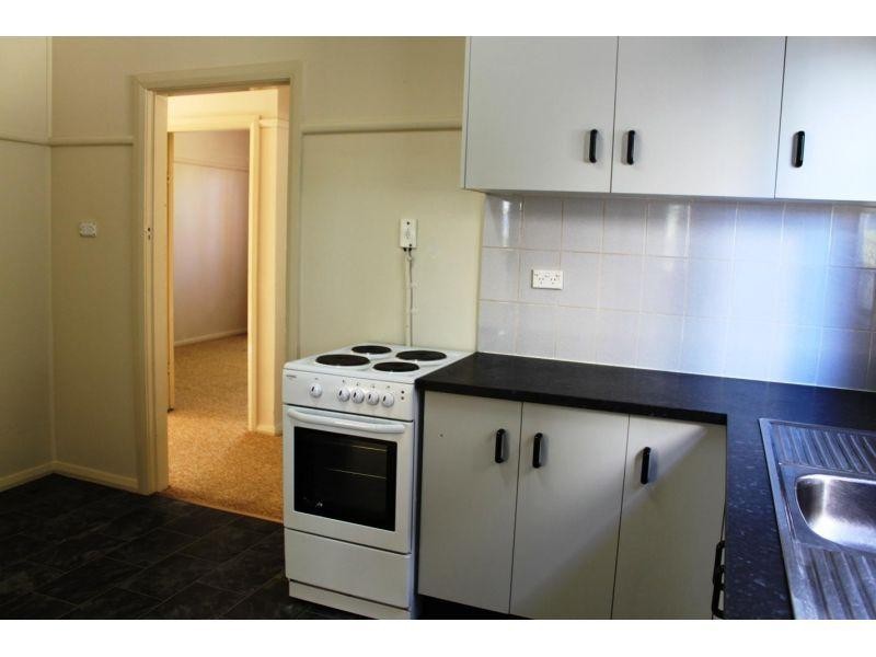 99 Marshall Street, Dapto NSW 2530