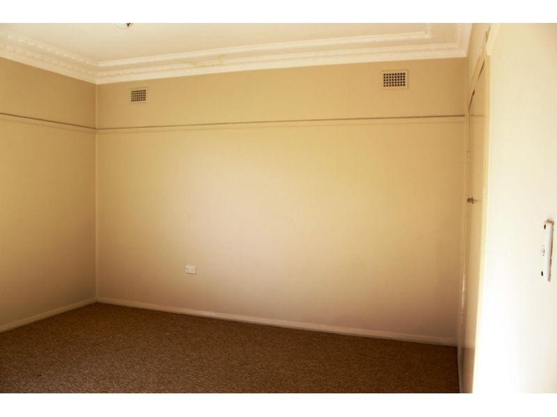 99 Marshall Street, Dapto NSW 2530