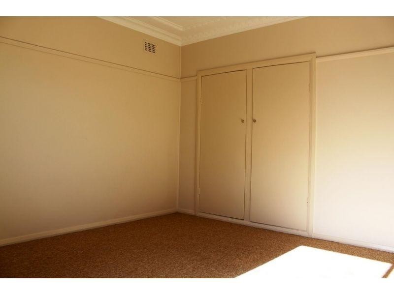 99 Marshall Street, Dapto NSW 2530