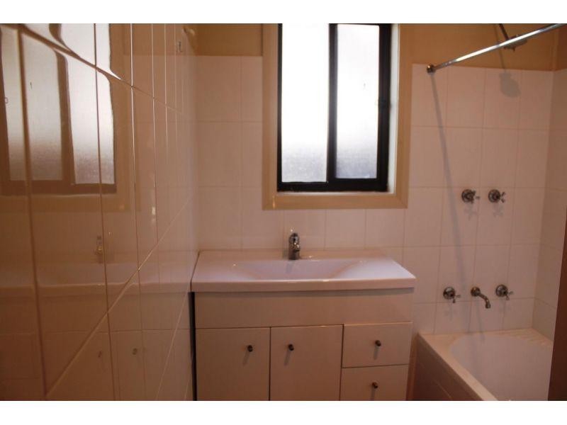 99 Marshall Street, Dapto NSW 2530