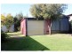 99 Marshall Street, Dapto NSW 2530