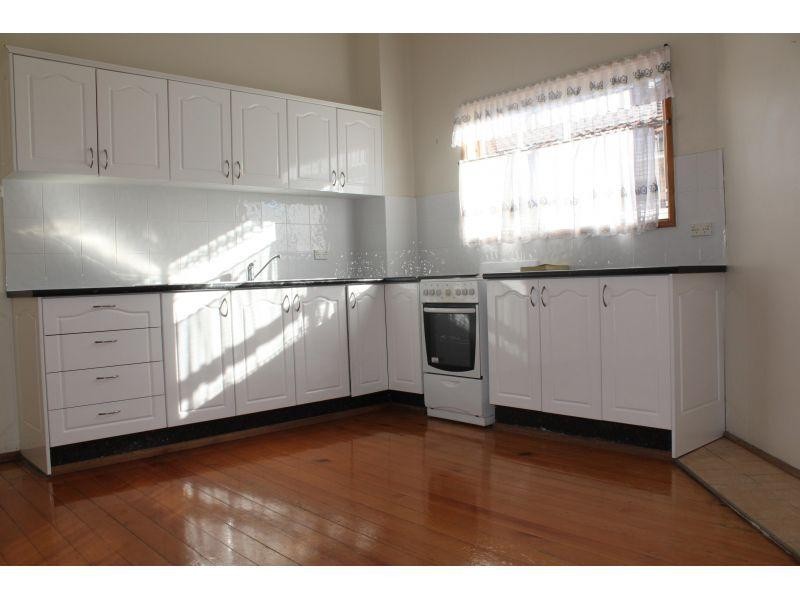 1/439 Crown Street, Wollongong NSW 2500