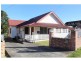 1/439 Crown Street, Wollongong NSW 2500