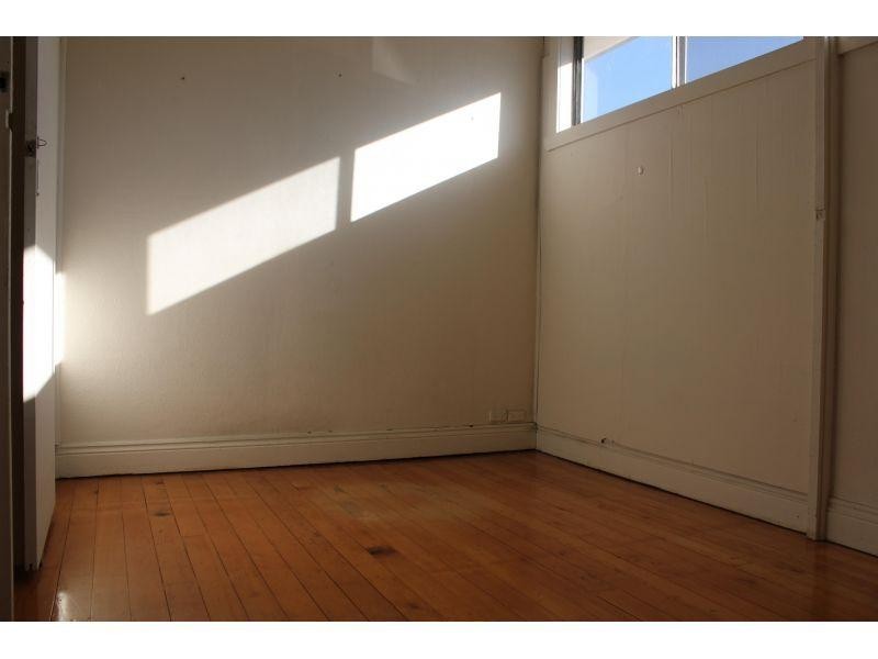 1/439 Crown Street, Wollongong NSW 2500