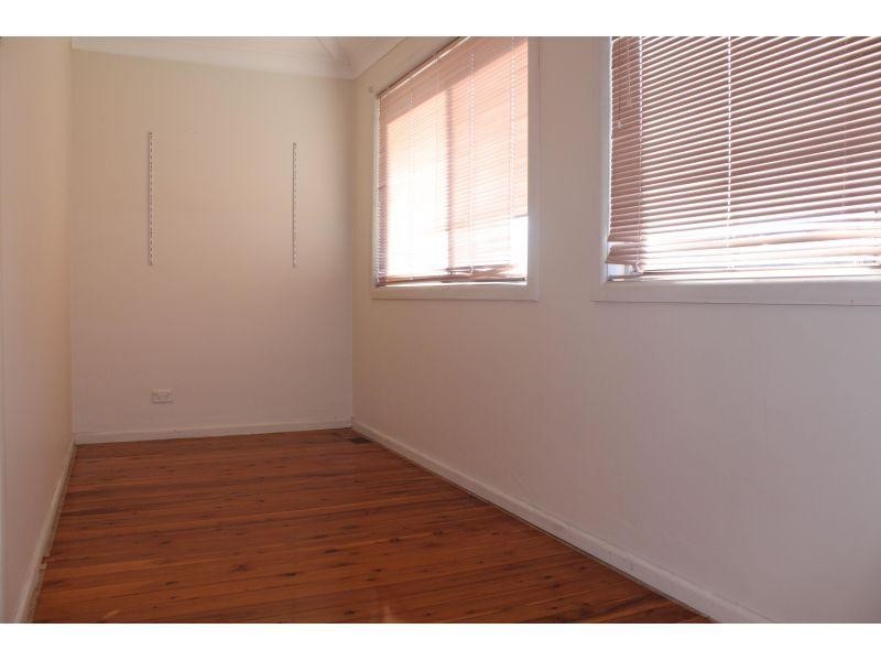 1/439 Crown Street, Wollongong NSW 2500