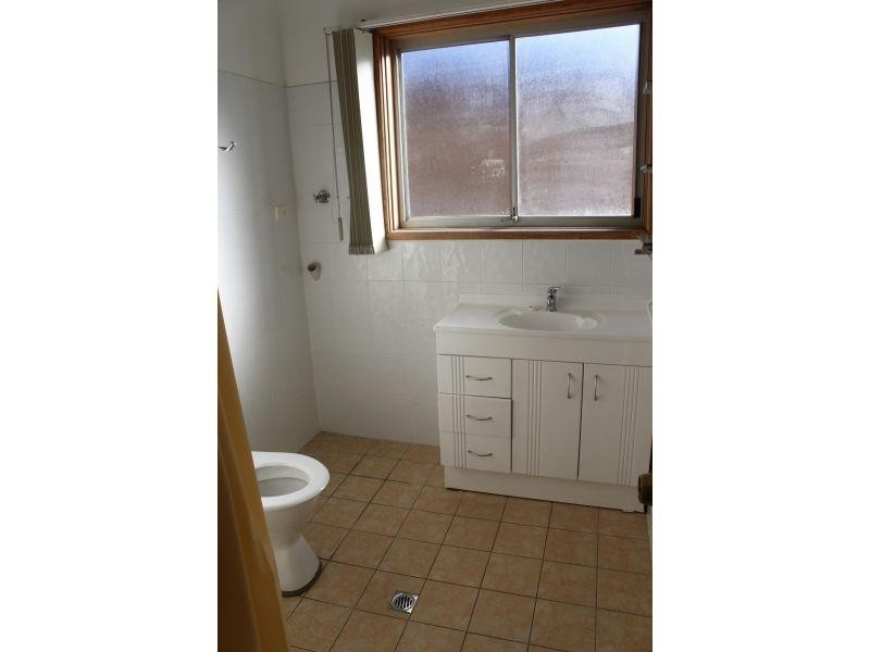 1/439 Crown Street, Wollongong NSW 2500