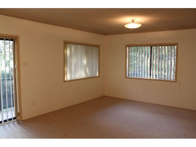 2/24 Church Street, Wollongong NSW 2500