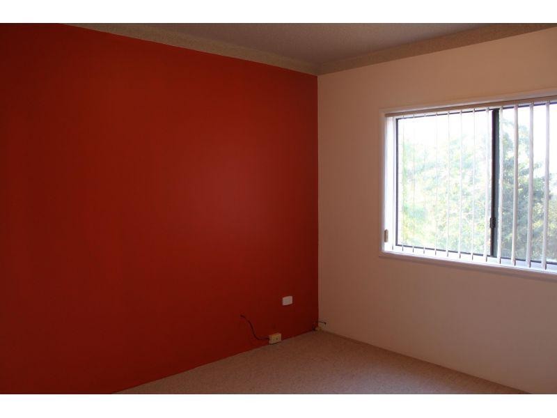 2/24 Church Street, Wollongong NSW 2500