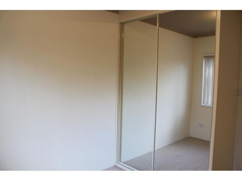 2/24 Church Street, Wollongong NSW 2500