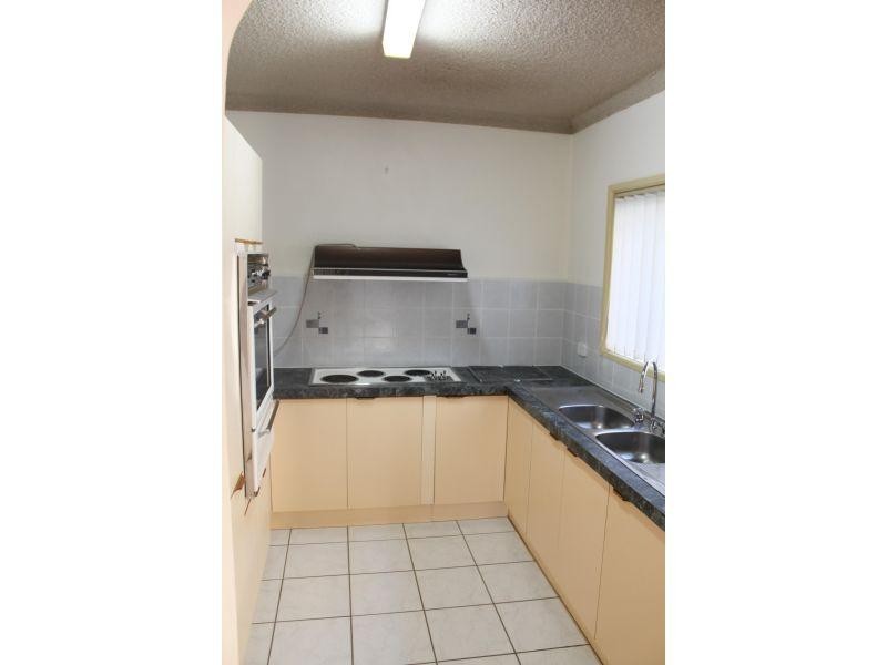 2/24 Church Street, Wollongong NSW 2500