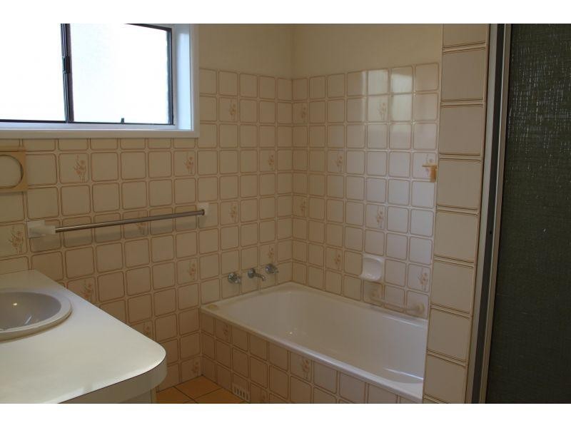 2/24 Church Street, Wollongong NSW 2500