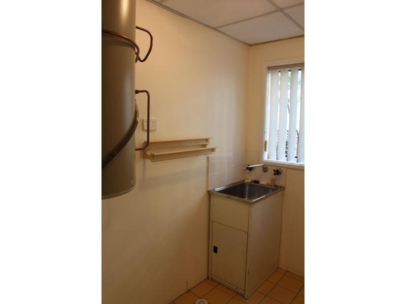 2/24 Church Street, Wollongong NSW 2500