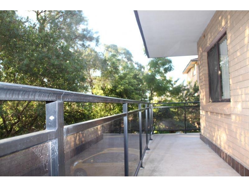 2/24 Church Street, Wollongong NSW 2500